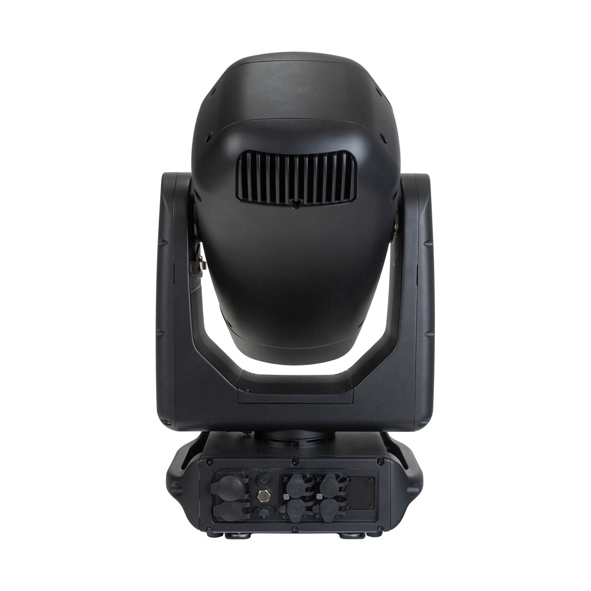 BRITEQ BTI-BLIZZARD BSW1 hybrid moving head, IP65 350W LED met zoom 2°-47° Moving Lights Beam J&H licht en geluid 4 BRITEQ BTI-BLIZZARD BSW1 hybrid moving head, IP65 350W LED met zoom 2°-47° Moving Lights Beam J&H licht en geluid 4