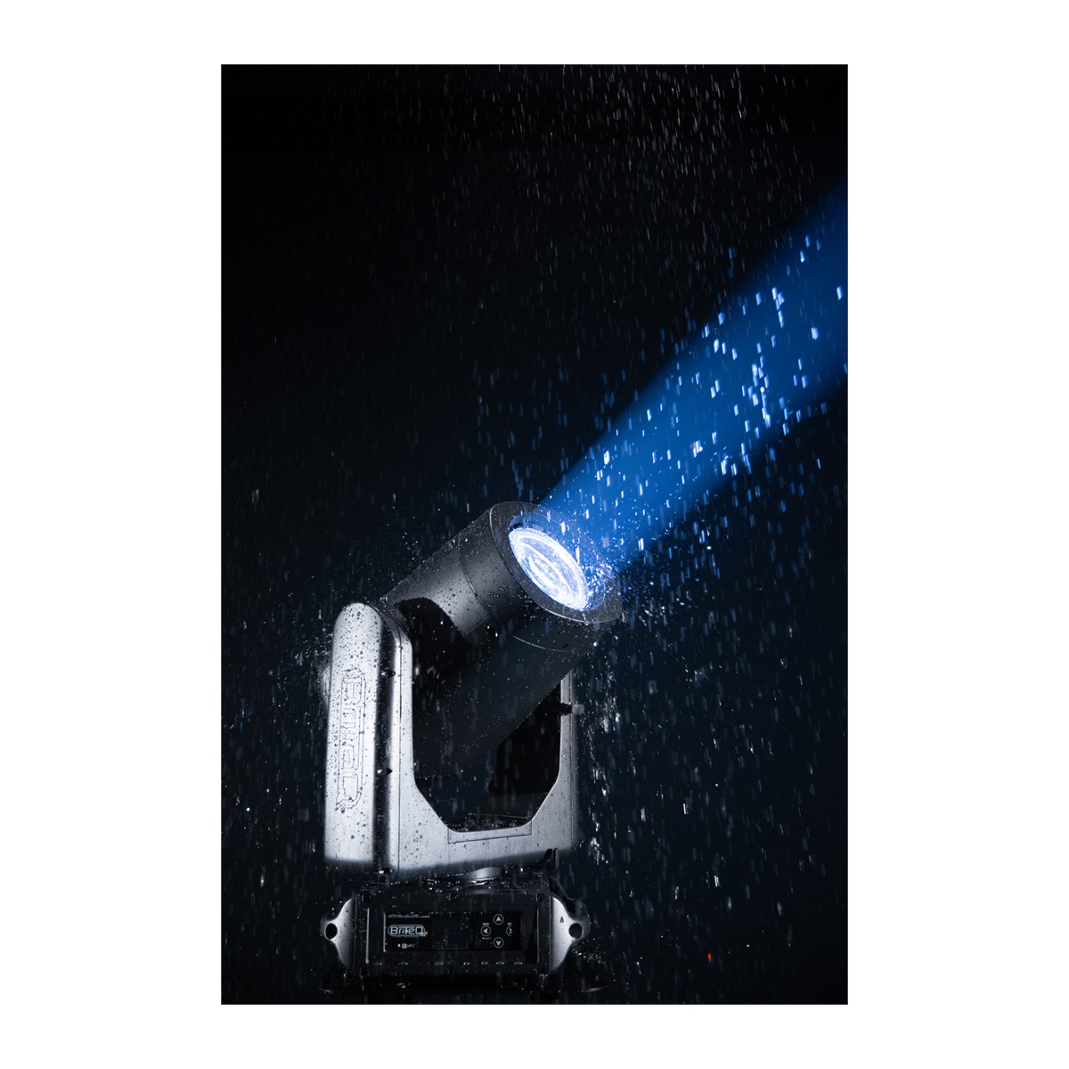 BRITEQ BTI-BLIZZARD BSW1 hybrid moving head, IP65 350W LED met zoom 2°-47° Moving Lights Beam J&H licht en geluid 7 BRITEQ BTI-BLIZZARD BSW1 hybrid moving head, IP65 350W LED met zoom 2°-47° Moving Lights Beam J&H licht en geluid 7