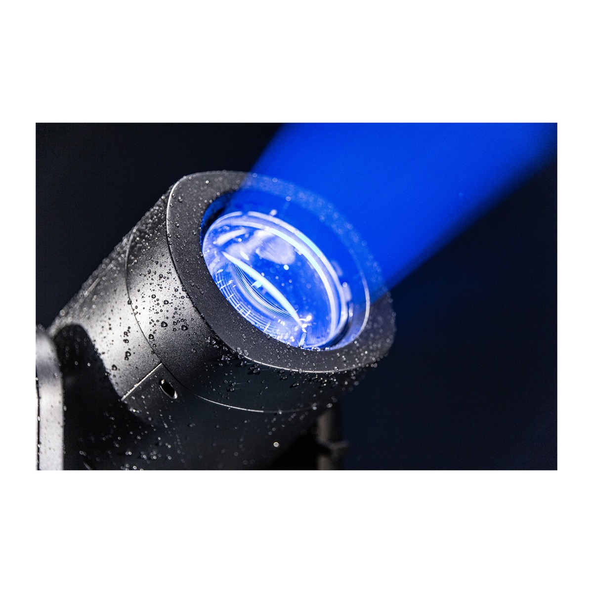 BRITEQ BTI-BLIZZARD BSW1 hybrid moving head, IP65 350W LED met zoom 2°-47° Moving Lights Beam J&H licht en geluid 9 BRITEQ BTI-BLIZZARD BSW1 hybrid moving head, IP65 350W LED met zoom 2°-47° Moving Lights Beam J&H licht en geluid 9