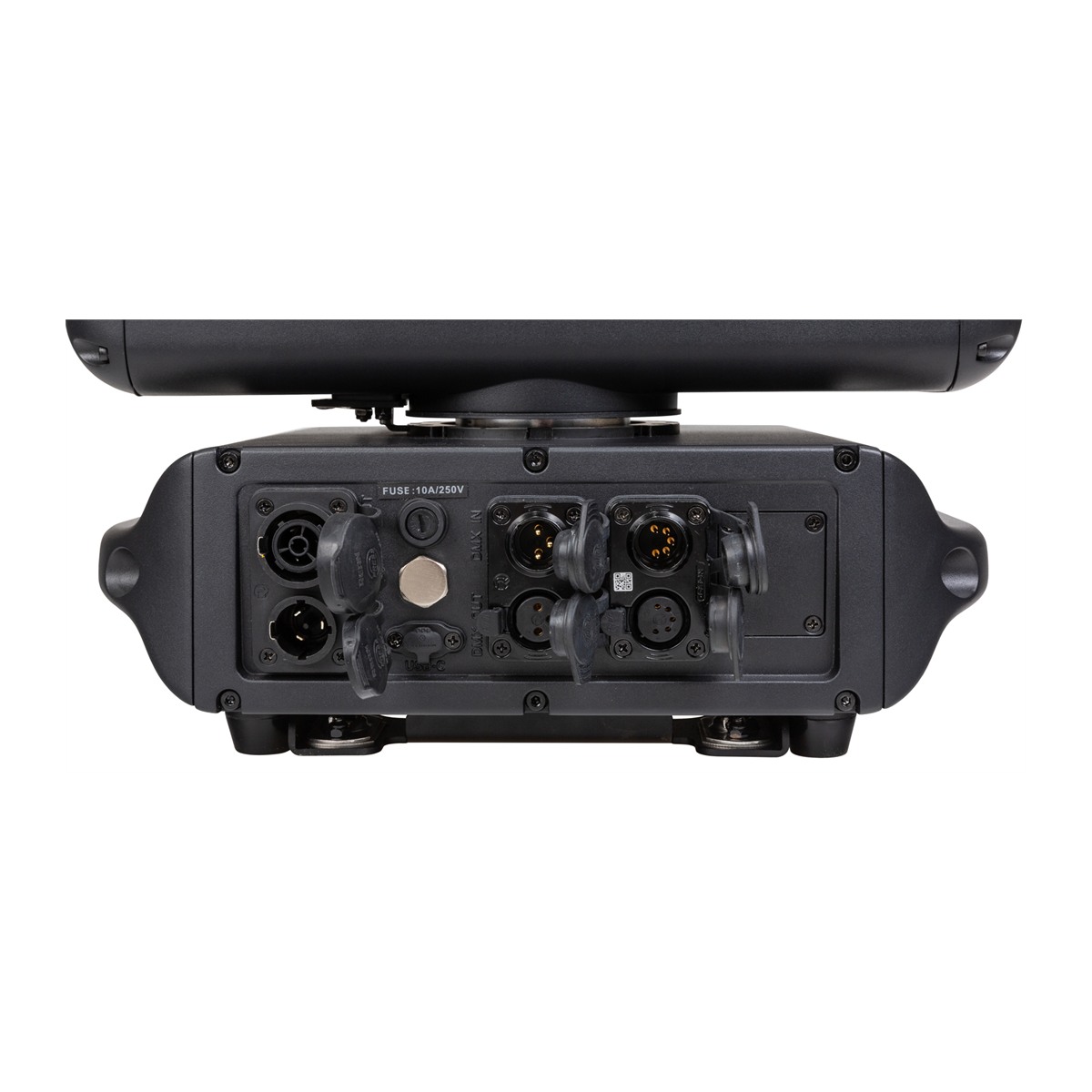 BRITEQ BTI-BLIZZARD BSW1 hybrid moving head, IP65 350W LED met zoom 2°-47° Moving Lights Beam J&H licht en geluid 14 BRITEQ BTI-BLIZZARD BSW1 hybrid moving head, IP65 350W LED met zoom 2°-47° Moving Lights Beam J&H licht en geluid 14