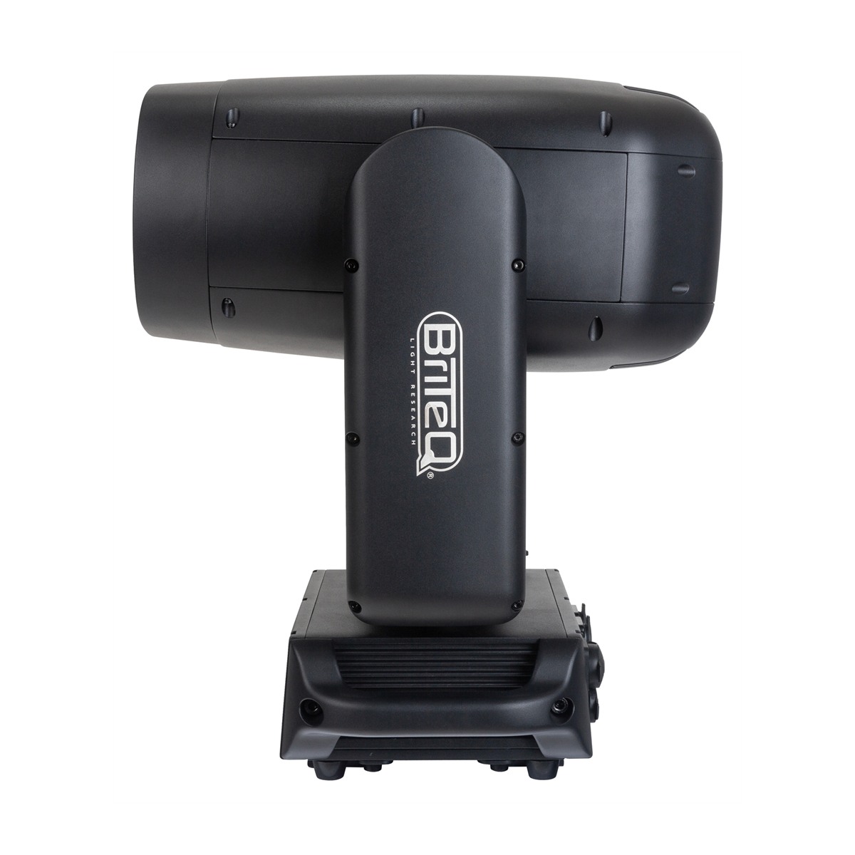 BRITEQ BTI-BLIZZARD BSW1 hybrid moving head, IP65 350W LED met zoom 2°-47° Moving Lights Beam J&H licht en geluid 15 BRITEQ BTI-BLIZZARD BSW1 hybrid moving head, IP65 350W LED met zoom 2°-47° Moving Lights Beam J&H licht en geluid 15