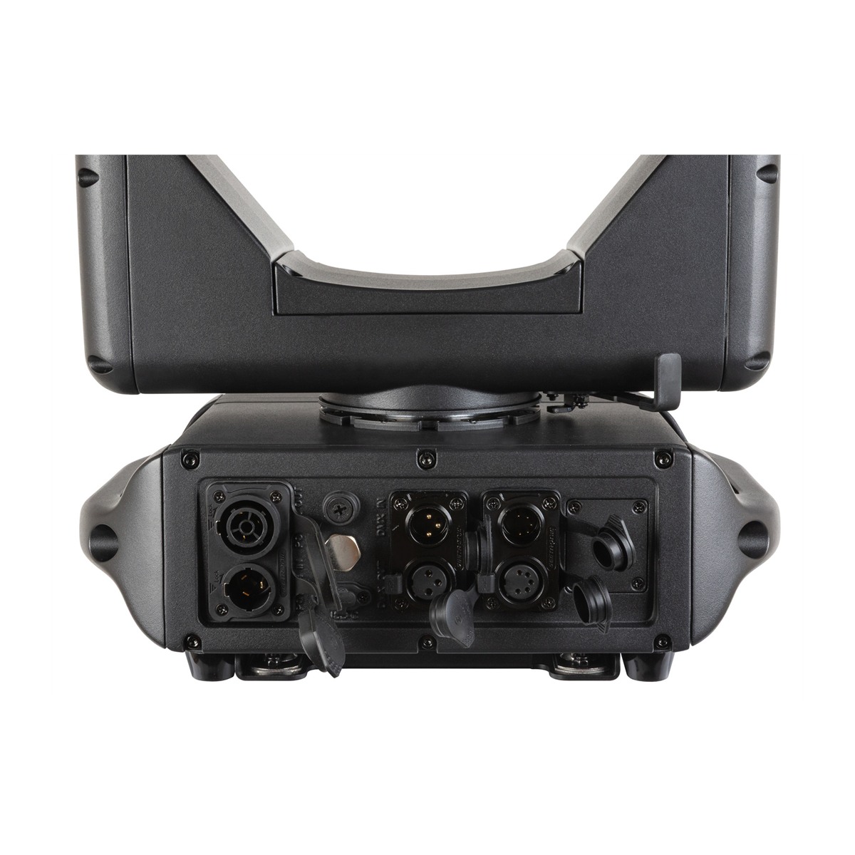BRITEQ BTI-BLIZZARD LBEAM IP65 beam moving head met 100W LEP-lasermodule Moving Lights Beam J&H licht en geluid 7 BRITEQ BTI-BLIZZARD LBEAM IP65 beam moving head met 100W LEP-lasermodule Moving Lights Beam J&H licht en geluid 7