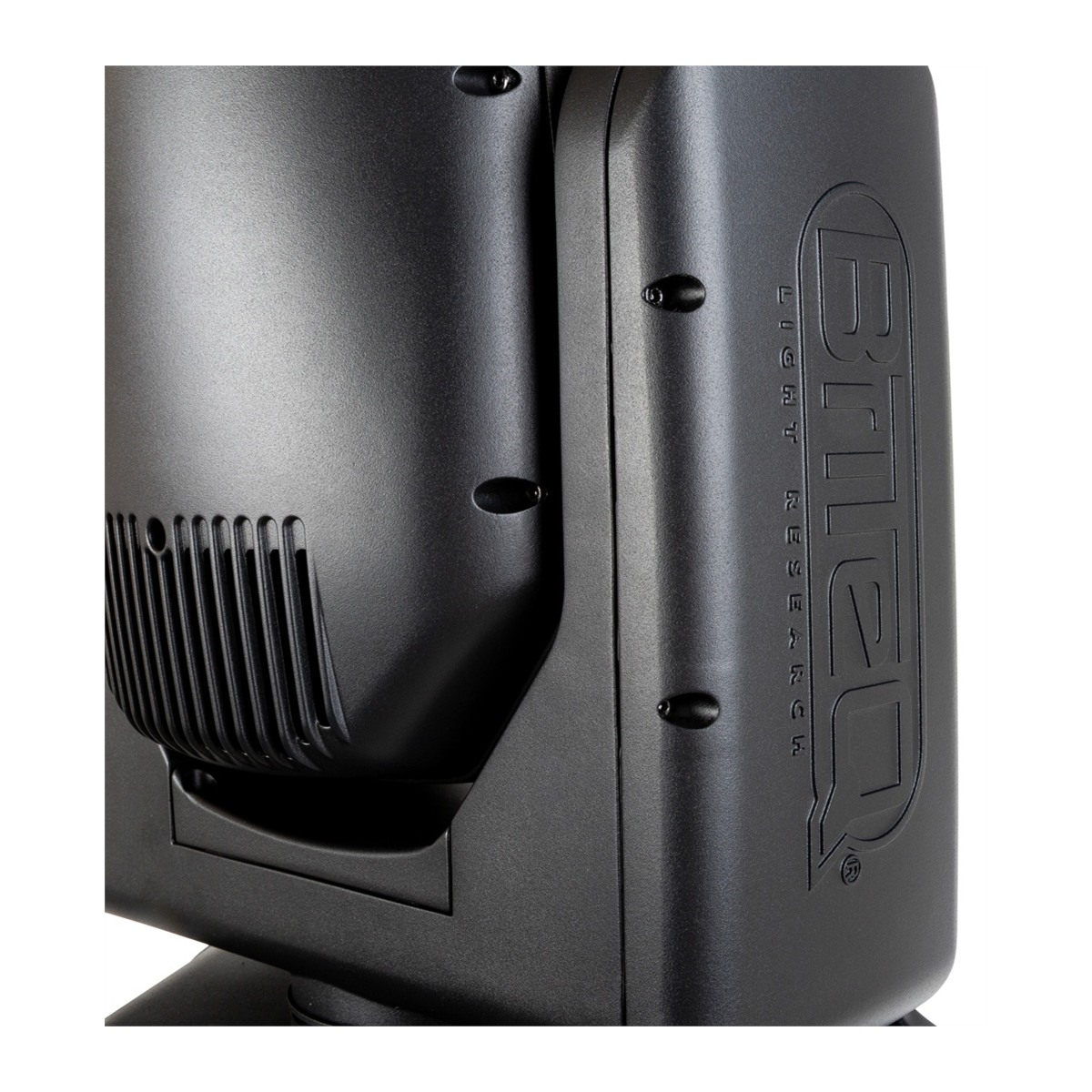 BRITEQ BTI-BLIZZARD LBEAM IP65 beam moving head met 100W LEP-lasermodule Moving Lights Beam J&H licht en geluid 8 BRITEQ BTI-BLIZZARD LBEAM IP65 beam moving head met 100W LEP-lasermodule Moving Lights Beam J&H licht en geluid 8