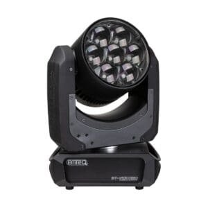 Beglec b05585 01 bt vertigo front 5hr off 1 square