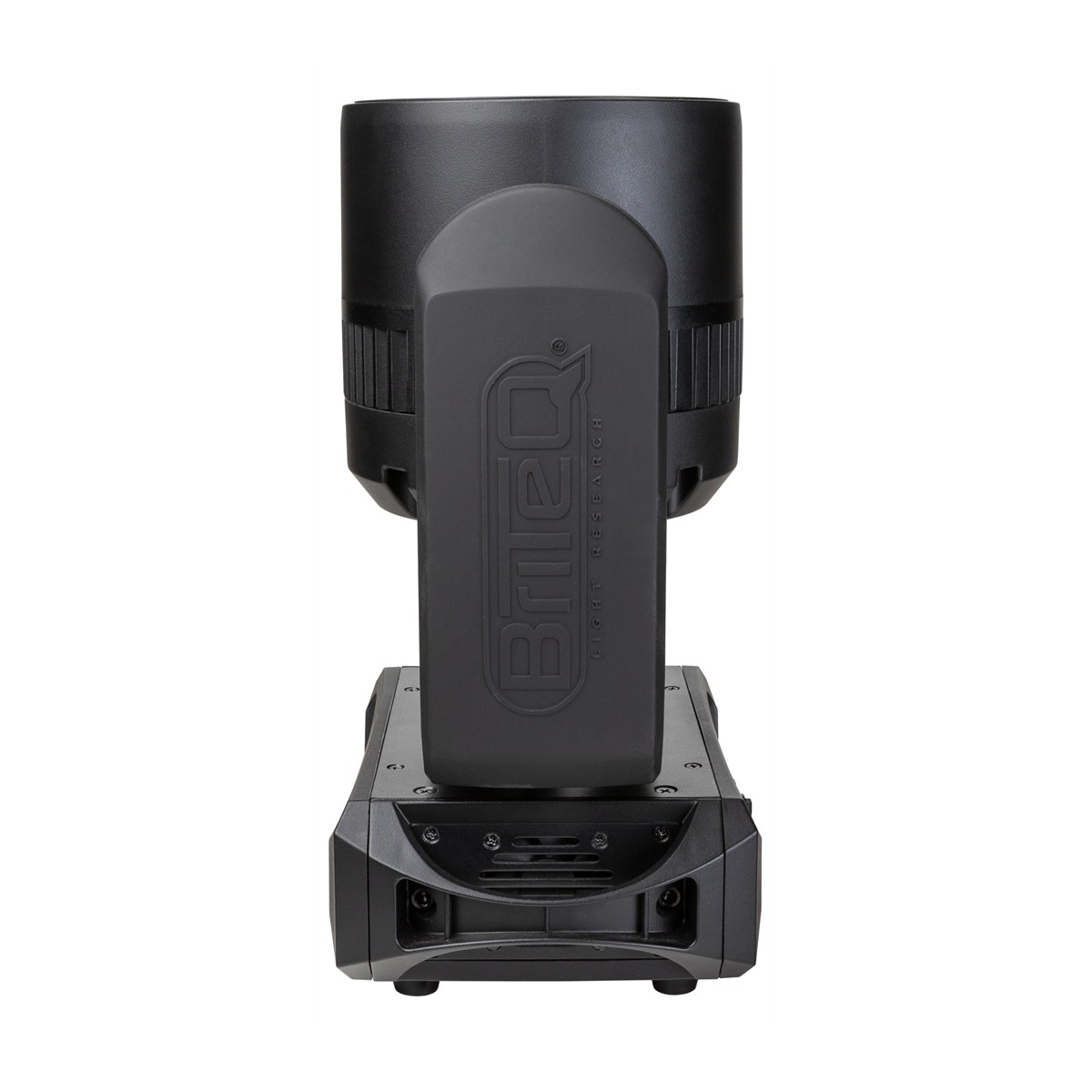 BRITEQ BT-VERTIGO moving wash, 7x60W RGBL LED en 4°-70° zoom Moving Lights Wash J&H licht en geluid 10 BRITEQ BT-VERTIGO moving wash, 7x60W RGBL LED en 4°-70° zoom Moving Lights Wash J&H licht en geluid 10