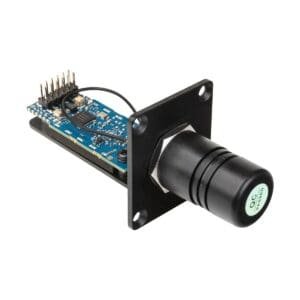 Beglec b05588 01 bti blizzard w dmx module2 front 5hr square