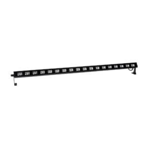 Beglec b06210 01 led uv bar 18 front 5hr off square