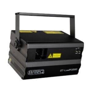 Beglec b06211 01 bt laser2000 rgb front 5hr 1 square