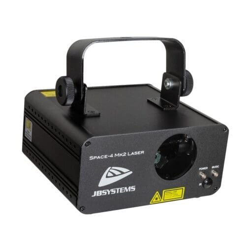Beglec b06220 01 space 4 mk2 laser front 5hr square