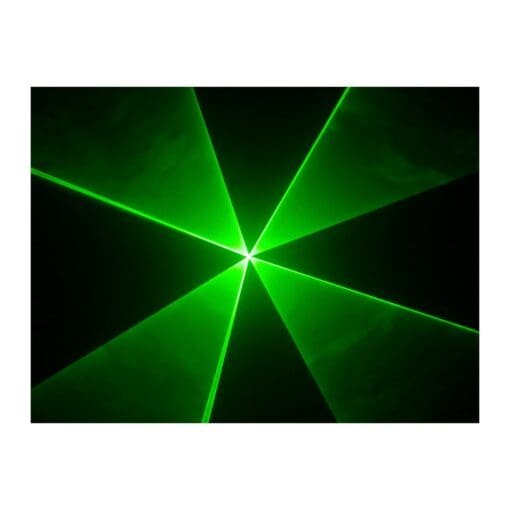 Beglec b06220 04 space 4 laser fx 2 square