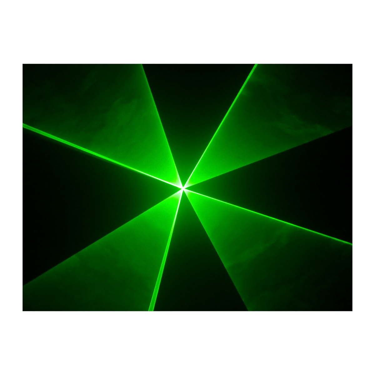 JB SYSTEMS SPACE-4 Mk2 groene laser, 50mW 515nm klasse 3B Lasers J&H licht en geluid 4 JB SYSTEMS SPACE-4 Mk2 groene laser, 50mW 515nm klasse 3B Lasers J&H licht en geluid 4