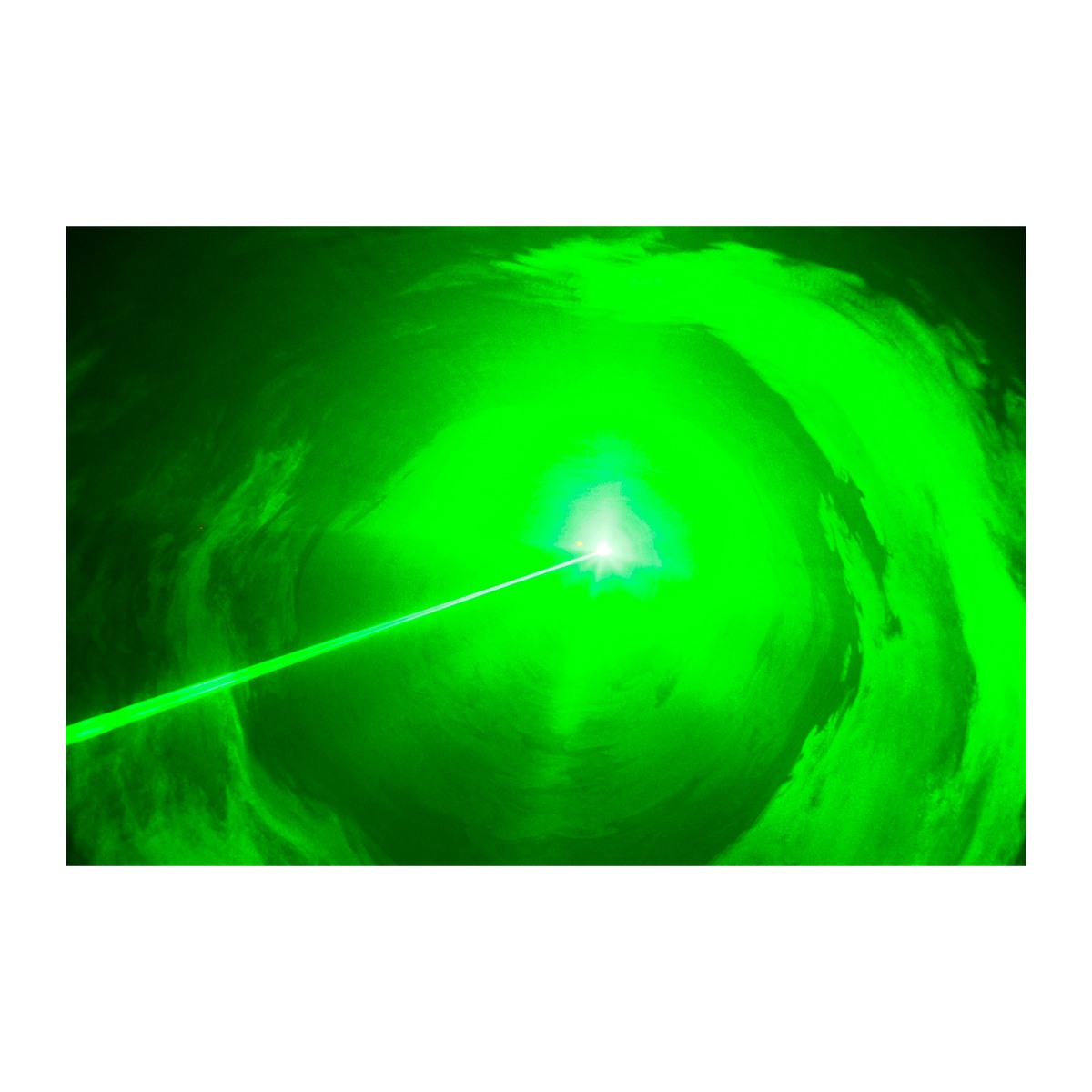 JB SYSTEMS SPACE-4 Mk2 groene laser, 50mW 515nm klasse 3B Lasers J&H licht en geluid 6 JB SYSTEMS SPACE-4 Mk2 groene laser, 50mW 515nm klasse 3B Lasers J&H licht en geluid 6
