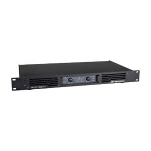 Beglec b08127 01 amp 100 5hr square