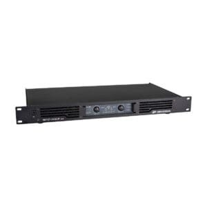 Beglec b08128 01 amp200 2 mk2 front 5hr square