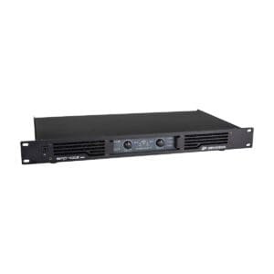 Beglec b08129 01 amp400 2 mk2 front 5hr square