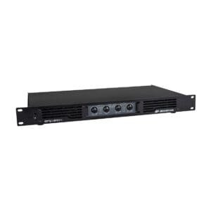 Beglec b08131 01 amp 200 4 front 5hr square