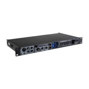 Beglec b08215 01 webamp 200 front 5hr square