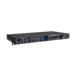 Beglec b08216 01 webamp pre front 5hr square