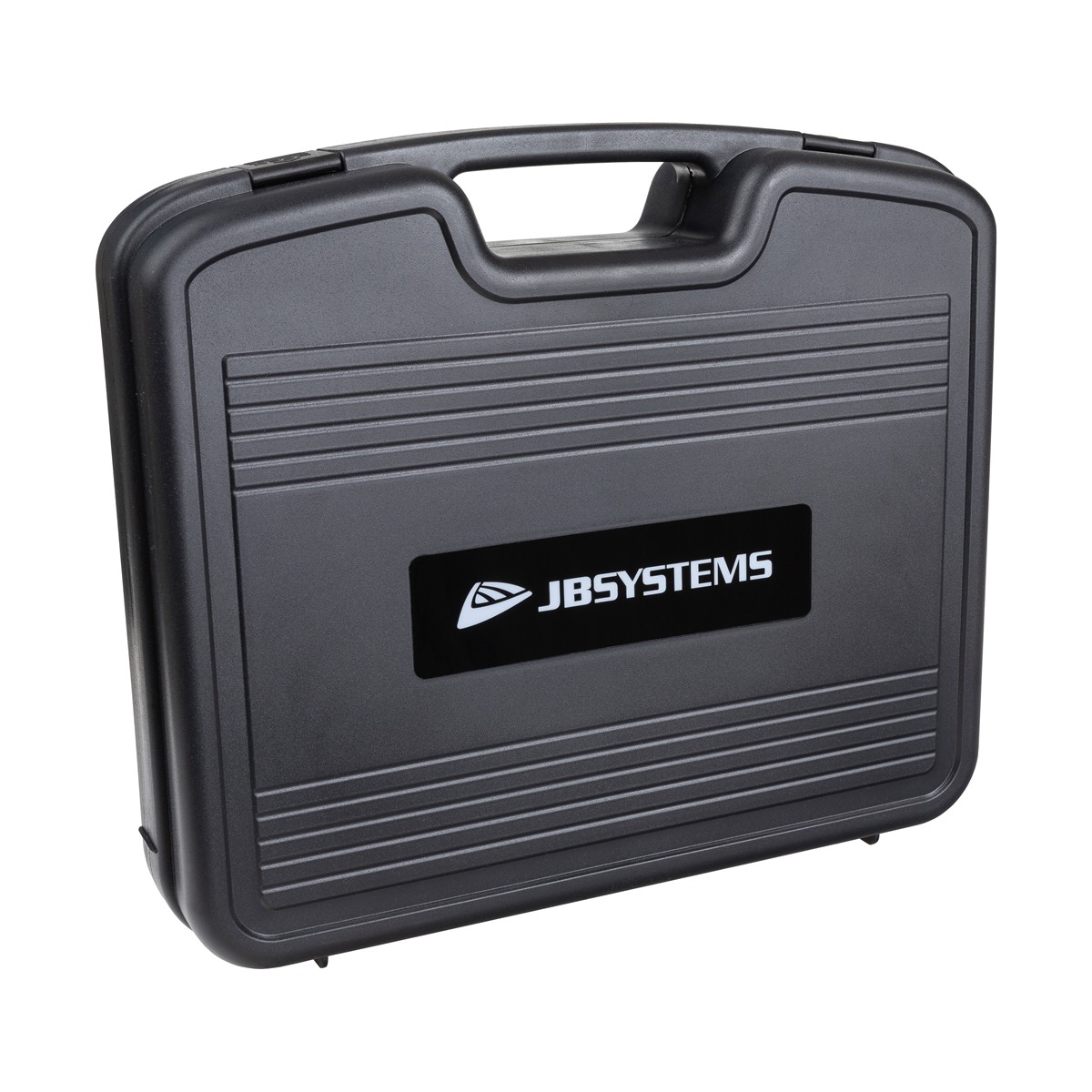JB SYSTEMS HF-TWIN RECEIVER dubbele draadloze microfoonontvanger, 16 frequenties 823-832 MHz Draadloze microfoons J&H licht en geluid 4 JB SYSTEMS HF-TWIN RECEIVER dubbele draadloze microfoonontvanger, 16 frequenties 823-832 MHz Draadloze microfoons J&H licht en geluid 4