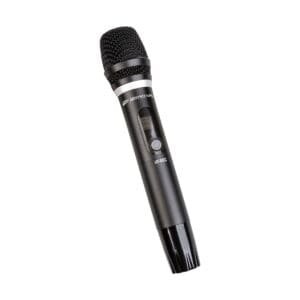 Beglec b08308 01 hf mic front 5hr square
