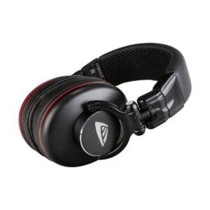 Beglec b08314 01 headz pro front 7hr square