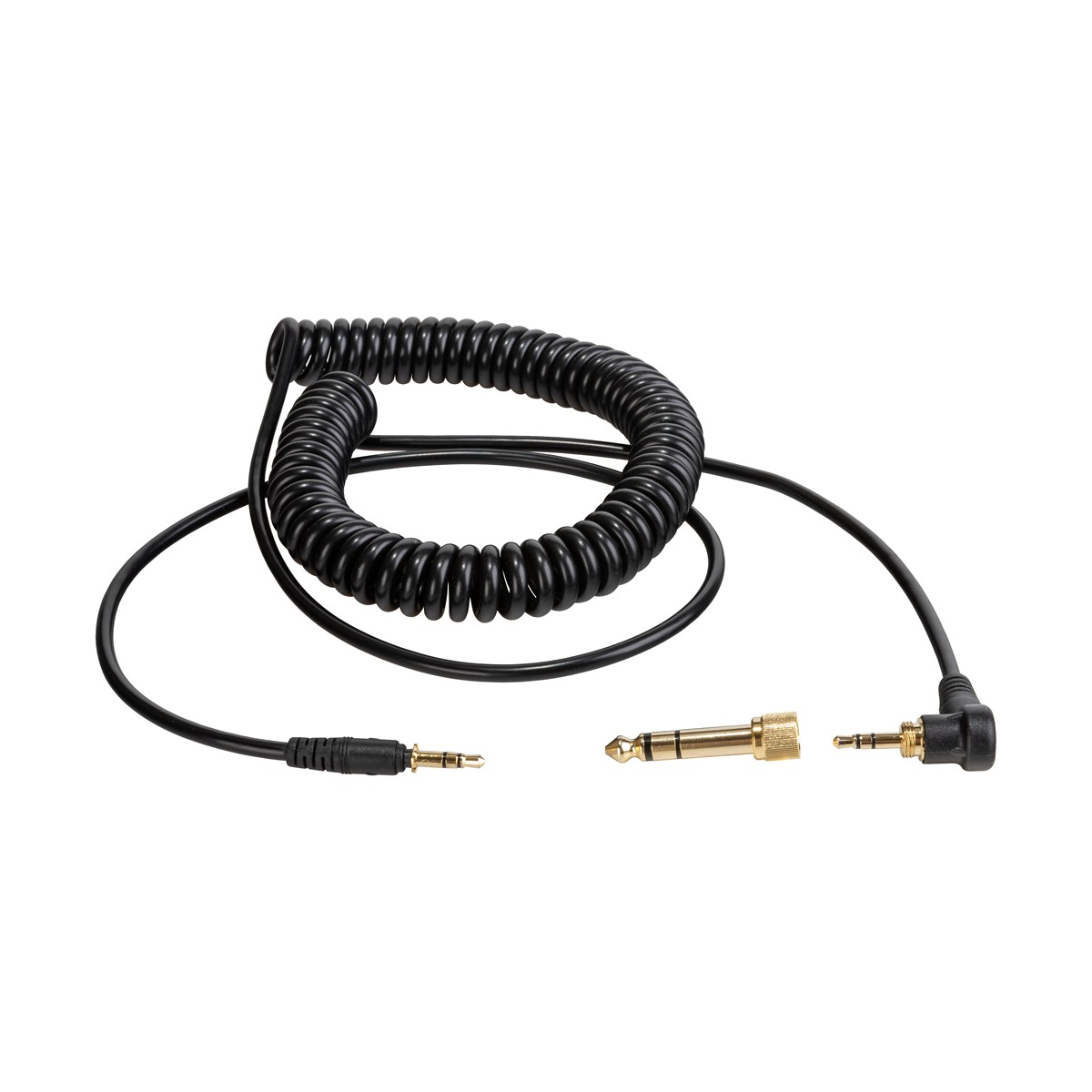 JB SYSTEMS HEADZ PRO over-ear DJ-koptelefoon met 50 mm Neodymium drivers Studio hoofdtelefoons J&H licht en geluid 7 JB SYSTEMS HEADZ PRO over-ear DJ-koptelefoon met 50 mm Neodymium drivers Studio hoofdtelefoons J&H licht en geluid 7