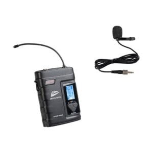Beglec b08316 01 hf pro bpack set square