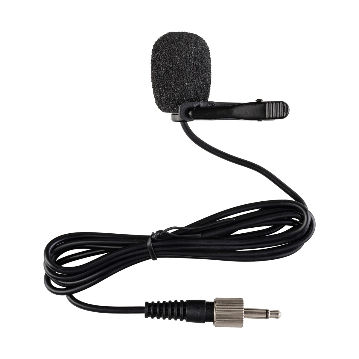 JB SYSTEMS HF-PRO BPACK beltpack met lavalier-microfoon, 514-542 MHz Draadloze microfoons J&H licht en geluid 3 JB SYSTEMS HF-PRO BPACK beltpack met lavalier-microfoon, 514-542 MHz Draadloze microfoons J&H licht en geluid 3