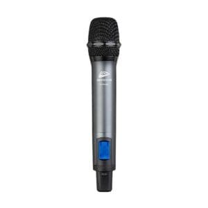 Beglec b08317 01 hf pro mic square