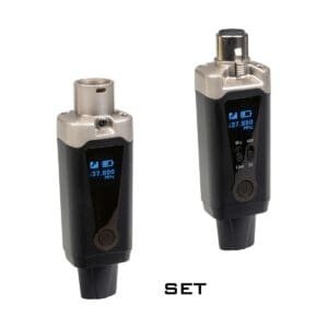 Beglec b08320 01 audio airlink tr set square