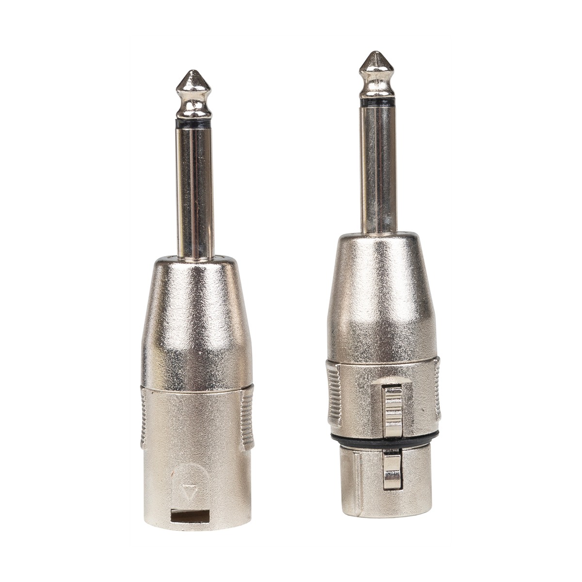 JB SYSTEMS AUDIO-AIRLINK TR draadloze lijn/microfoon zender-ontvanger set, XLR en USB-C Draadloze microfoons J&H licht en geluid 6 JB SYSTEMS AUDIO-AIRLINK TR draadloze lijn/microfoon zender-ontvanger set, XLR en USB-C Draadloze microfoons J&H licht en geluid 6