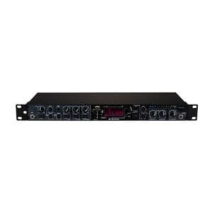 Beglec b08400 01 b4 2 mediamix front 6hr square