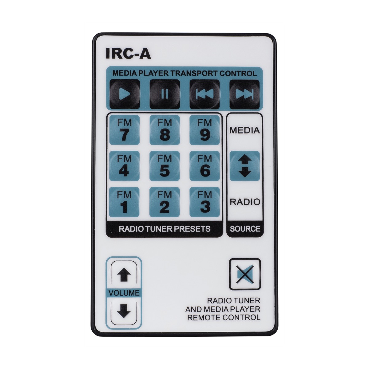 JB SYSTEMS B4.2 MEDIAMIX installatiemixer met USB mediaspeler, Bluetooth en 2 zones Cd- en mediaspelers J&H licht en geluid 6 JB SYSTEMS B4.2 MEDIAMIX installatiemixer met USB mediaspeler, Bluetooth en 2 zones Cd- en mediaspelers J&H licht en geluid 6