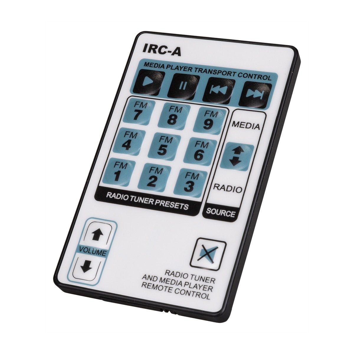 JB SYSTEMS B4.2 MEDIAMIX installatiemixer met USB mediaspeler, Bluetooth en 2 zones Cd- en mediaspelers J&H licht en geluid 7 JB SYSTEMS B4.2 MEDIAMIX installatiemixer met USB mediaspeler, Bluetooth en 2 zones Cd- en mediaspelers J&H licht en geluid 7