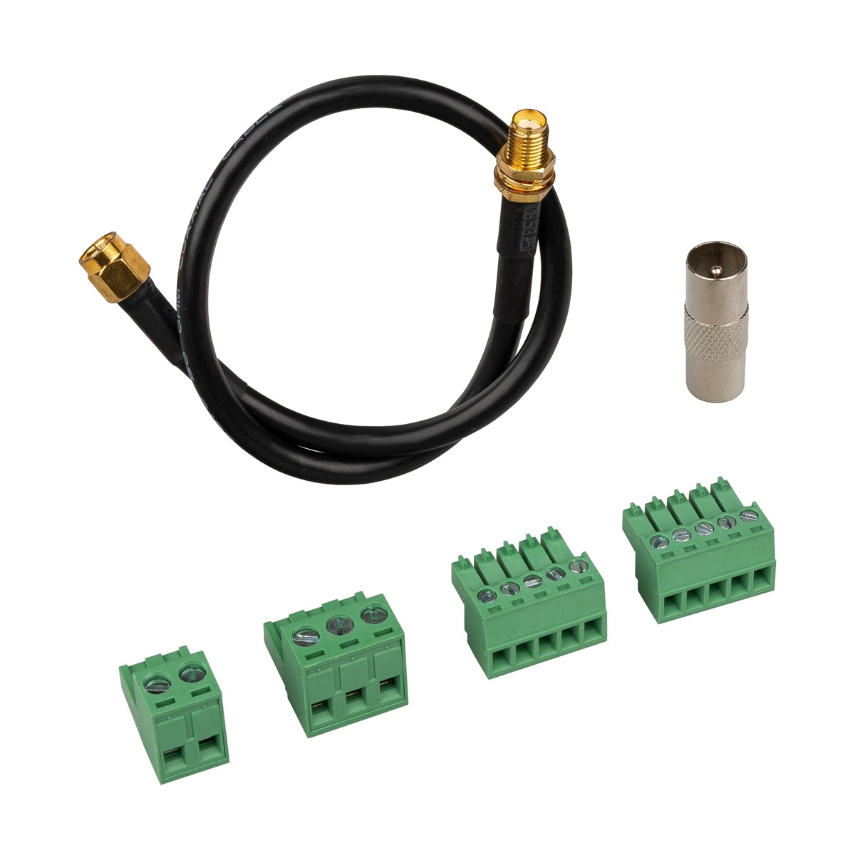 JB SYSTEMS B4.2 MEDIAMIX installatiemixer met USB mediaspeler, Bluetooth en 2 zones Cd- en mediaspelers J&H licht en geluid 8 JB SYSTEMS B4.2 MEDIAMIX installatiemixer met USB mediaspeler, Bluetooth en 2 zones Cd- en mediaspelers J&H licht en geluid 8