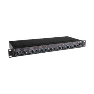 Beglec b08401 01 flex mix 88 front 5hr square