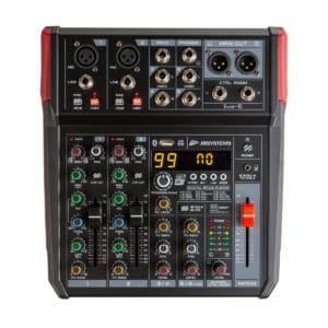 Beglec b08403 01 live 6 upside 6hr square
