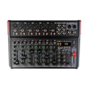 Beglec b08404 01 live 10 upside 6hr square