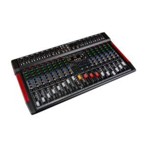 Beglec b08406 01 live 16 front 5hr square