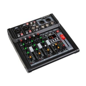 Beglec b08407 01 live 4 front 5hr square