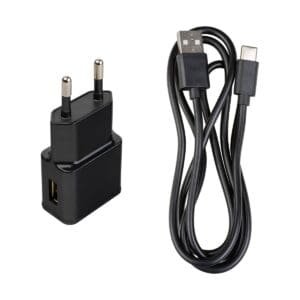 Beglec b08407 03 live 4 usb c power square