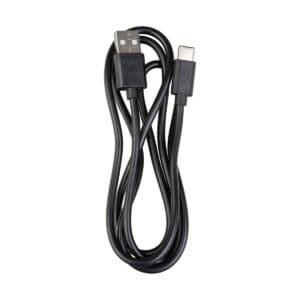 Beglec b08407 04 live 4 usb c cable square