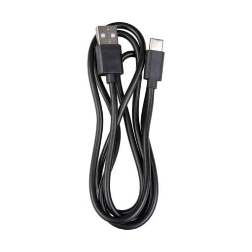 Beglec b08407 04 live 4 usb c cable square