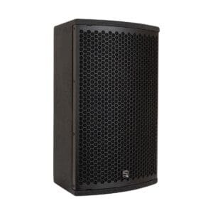 Beglec b08604 01 sa 10 front 5hr scale square