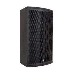 Beglec b08605 01 sa 12 front 5hr scale square