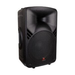 Beglec b08611 01 ppa 122 front 5hr 2 square