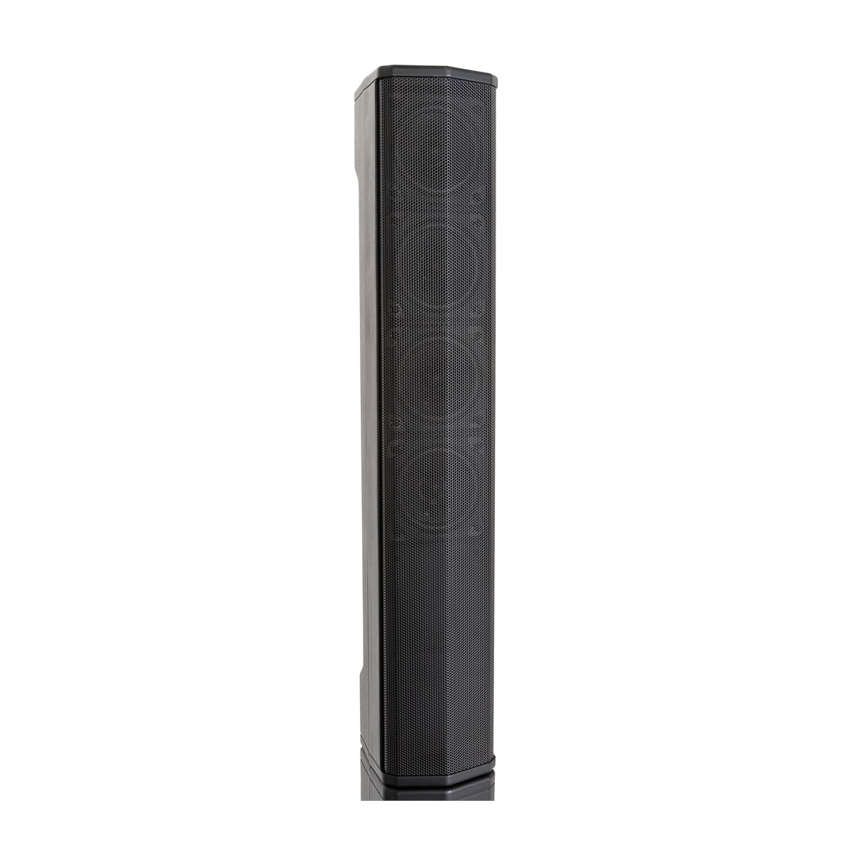 JB SYSTEMS PPC-081 actief kolomluidsprekersysteem met mediaspeler, Bluetooth en 8″ woofer Actief J&H licht en geluid 8 JB SYSTEMS PPC-081 actief kolomluidsprekersysteem met mediaspeler, Bluetooth en 8″ woofer Actief J&H licht en geluid 8