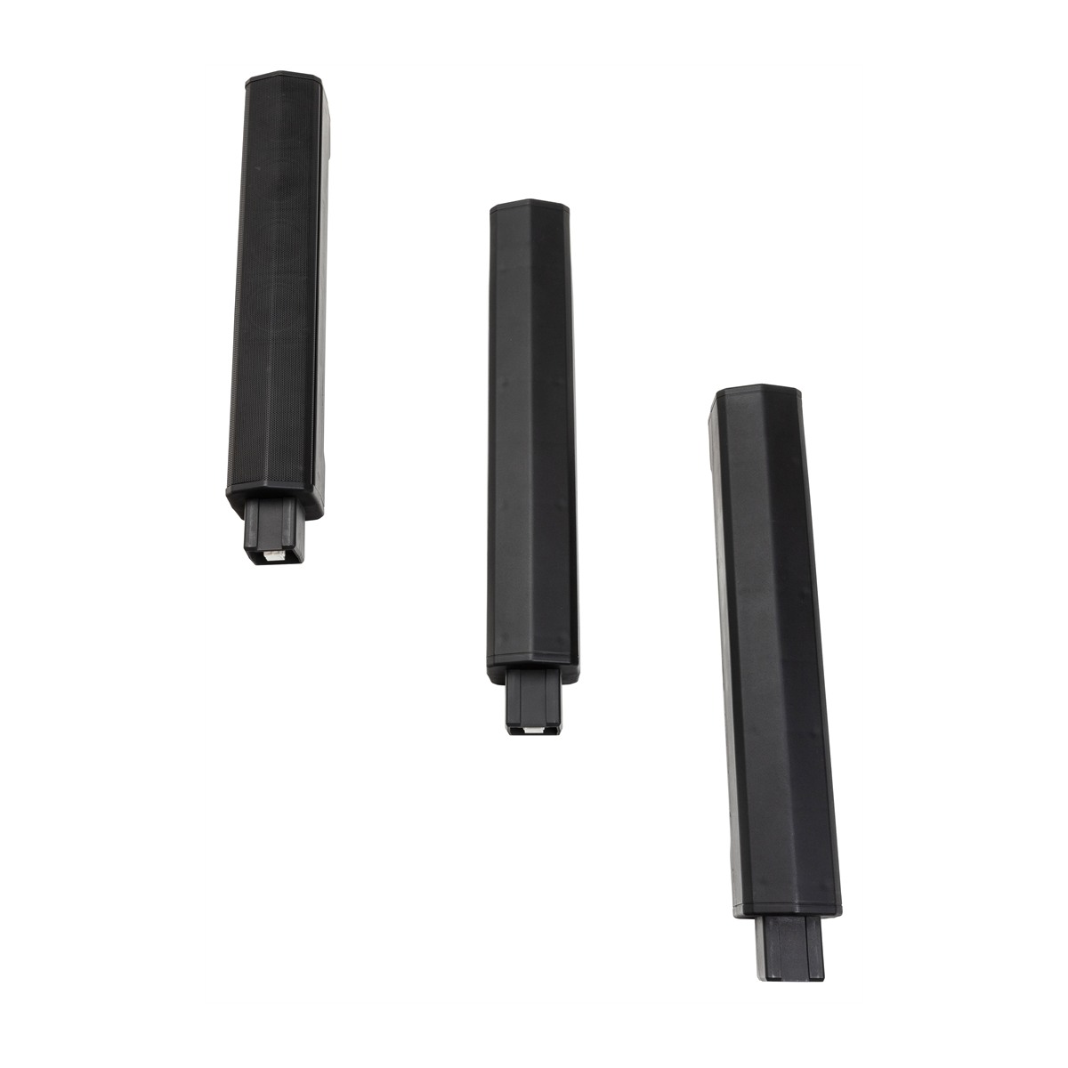 JB SYSTEMS PPC-081 actief kolomluidsprekersysteem met mediaspeler, Bluetooth en 8″ woofer Actief J&H licht en geluid 9 JB SYSTEMS PPC-081 actief kolomluidsprekersysteem met mediaspeler, Bluetooth en 8″ woofer Actief J&H licht en geluid 9