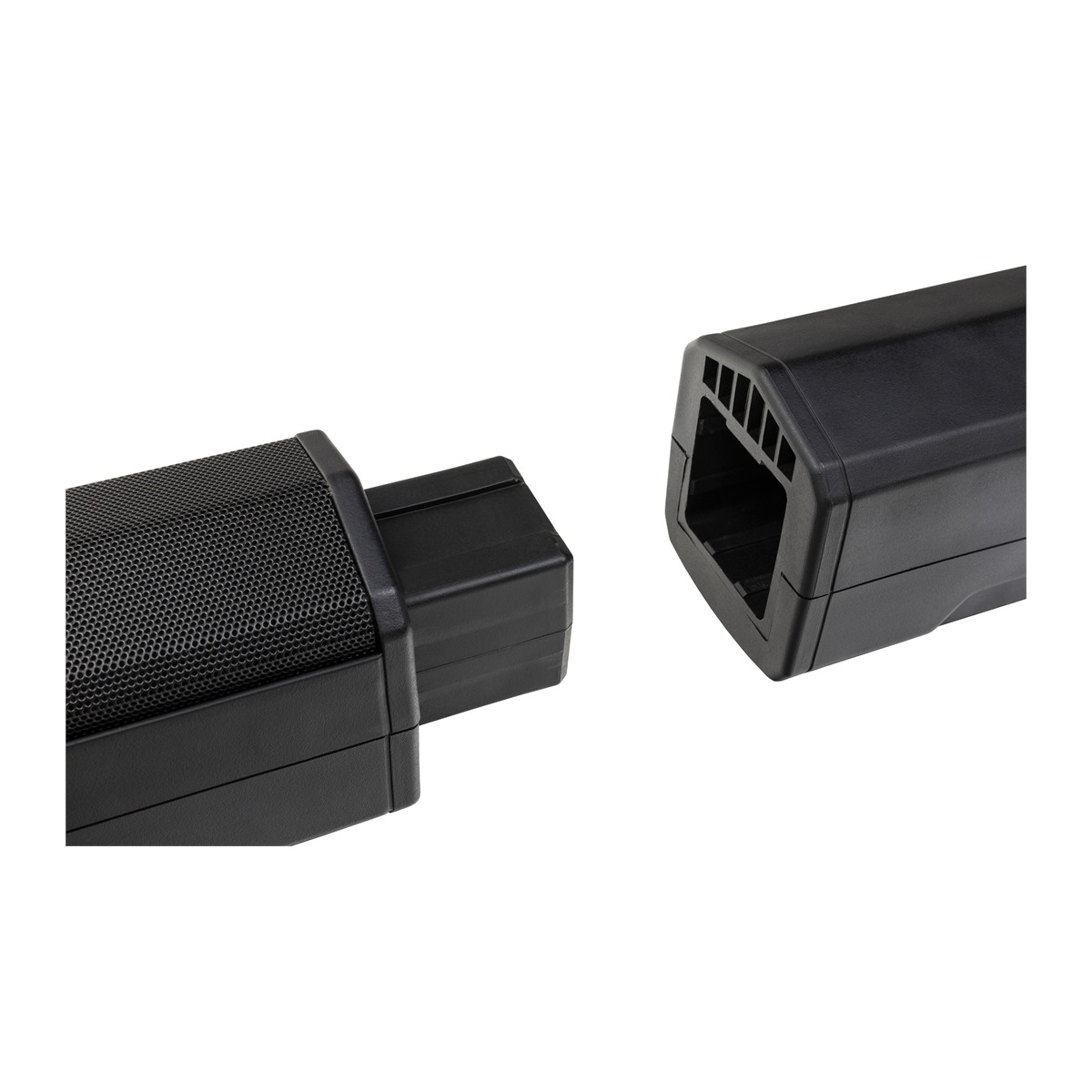 JB SYSTEMS PPC-081 actief kolomluidsprekersysteem met mediaspeler, Bluetooth en 8″ woofer Actief J&H licht en geluid 12 JB SYSTEMS PPC-081 actief kolomluidsprekersysteem met mediaspeler, Bluetooth en 8″ woofer Actief J&H licht en geluid 12