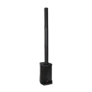 Beglec b08613 01 ppc 082b front 5hr high square